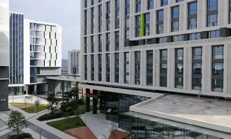 1758177372222343.png JIC创金中心_WH_800x480px.png