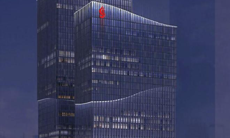 1758178208619141.png 南方智媒大厦_WH_800x480px.png