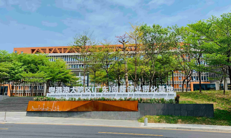 1758178675598166.png 粤港澳大湾区青年创新创业基地_WH_800x480px.png