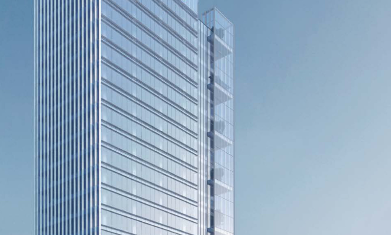 1758179085831370.png 中远海运大厦_WH_800x480px.png