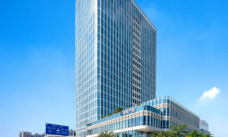 1758265028206943.png 侨银大厦_WH_800x480px.png