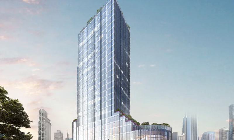 1758265406460142.png 盈昊大厦_WH_800x480px.png