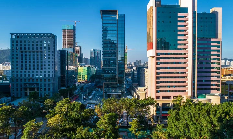 1758266760870794.png 万通大厦_WH_800x480px.png