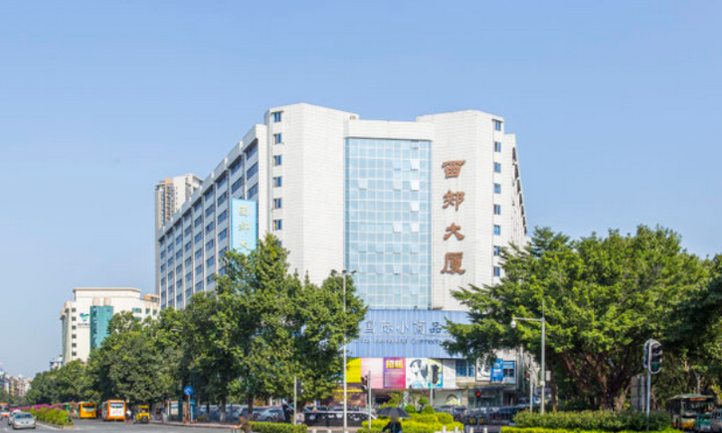 1758267094218493.png 西郊大厦_WH_800x480px.png