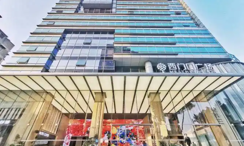 1758267331808920.png 西门口广场_WH_800x480px.png