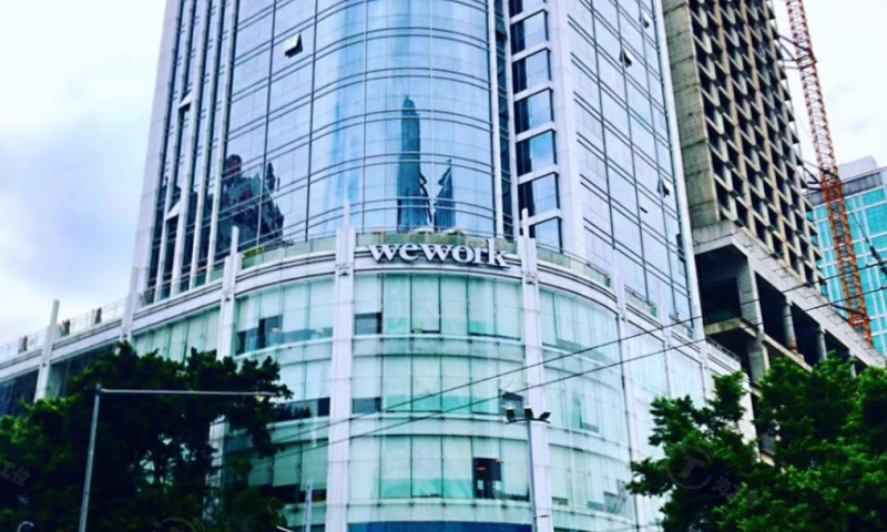 1758268833200264.png 大马站商业中心_WH_800x480px.png