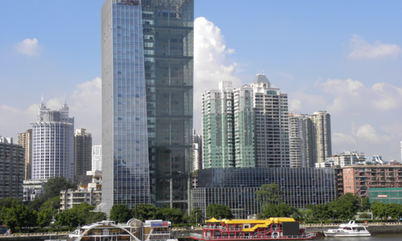 1758269187745495.png 港口中心_WH_800x480px.png