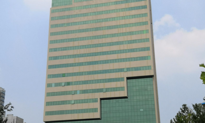 1758269307127214.png 广安大厦_WH_800x480px.png