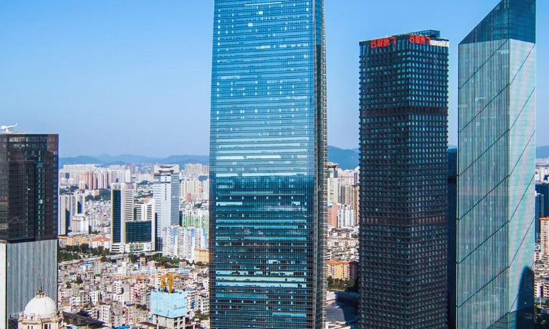 1758524239686227.png 广州大厦_WH_800x480px.png