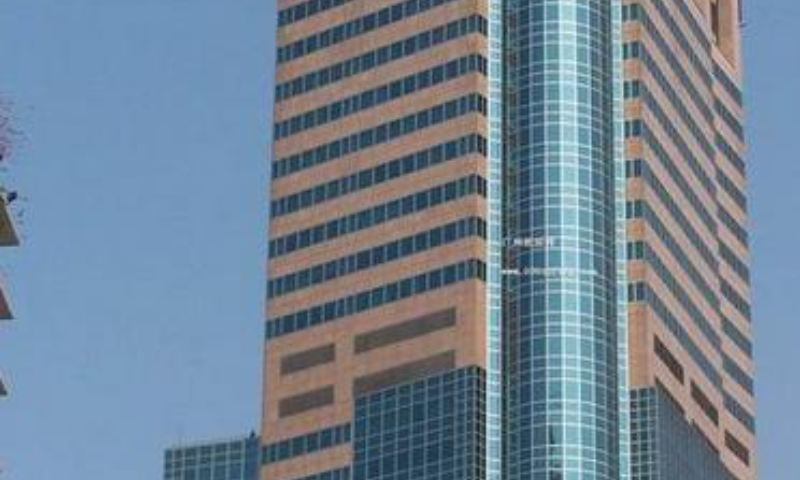 1758524380294415.png 国际电子大厦_WH_800x480px.png