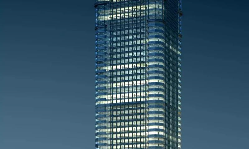 珠江国际大厦_WH_800x480px.png