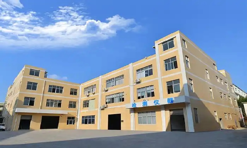 1775807546641931.jpg 圣堂工业区.jpg