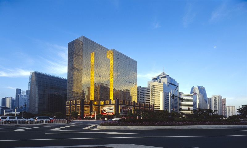 南岳大厦.jpg