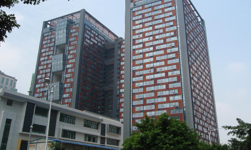 富力盈丰大厦.jpg