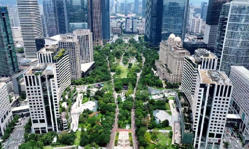 1790045441618369.jpg 高德置地夏广场.jpg