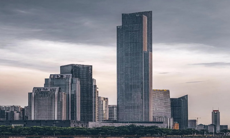 1790045746694308.jpg 广州周大福金融中心.jpg