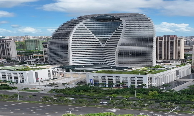 1790045803648724.jpg 海航大厦.jpg