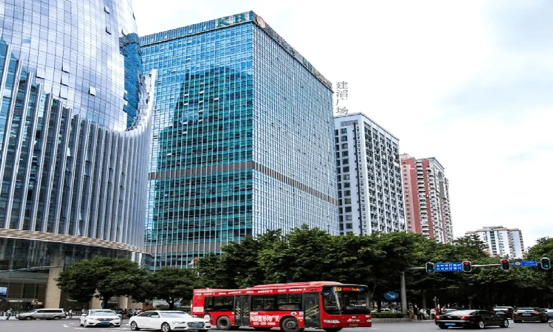 1790045857682857.jpg 建滔广场.jpg