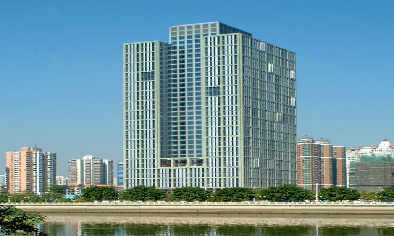 1791878725755127.jpg 发展中心大厦.jpg
