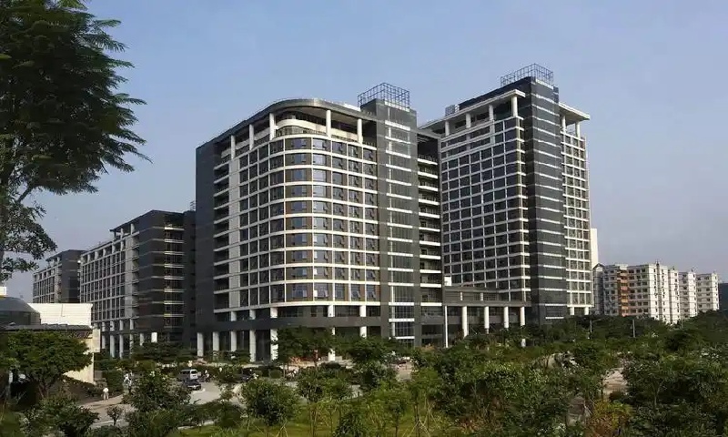 1792031050339550.jpg 广州信息港.jpg