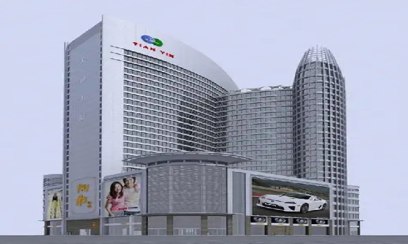 1792461811424633.jpg 天银商贸大厦.jpg