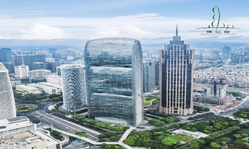 1792463024401058.jpg 珠江城大厦.jpg