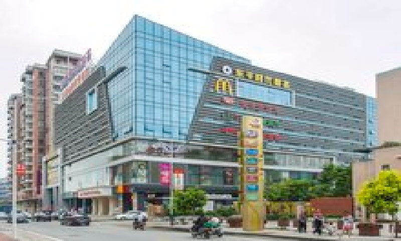 1792636493737488.jpg 东平时代都荟.jpg