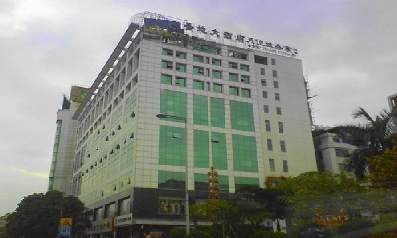 圣地大厦.jpg