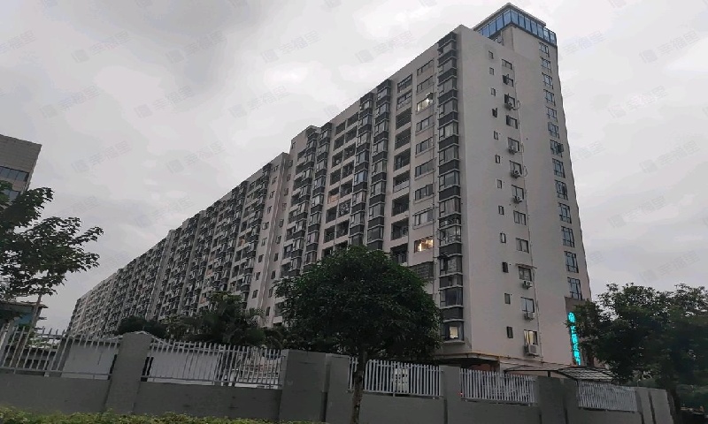 天瑞广场.jpg