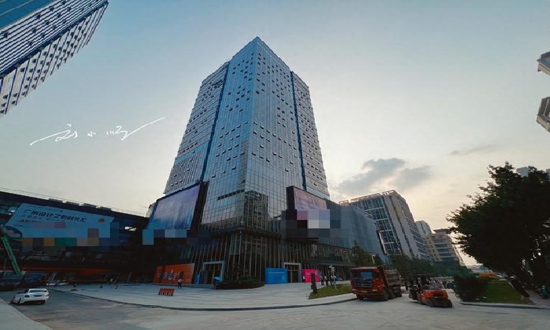1793243435416769.jpg 奥邦置地广场.jpg