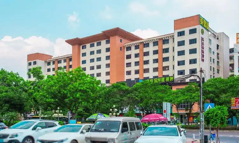 1793244186211206.jpg 豪泉国际商务大厦.jpg